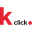 killerclick.com icon