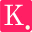 killergram-girls.com icon