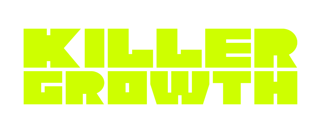 killergrowth.com icon