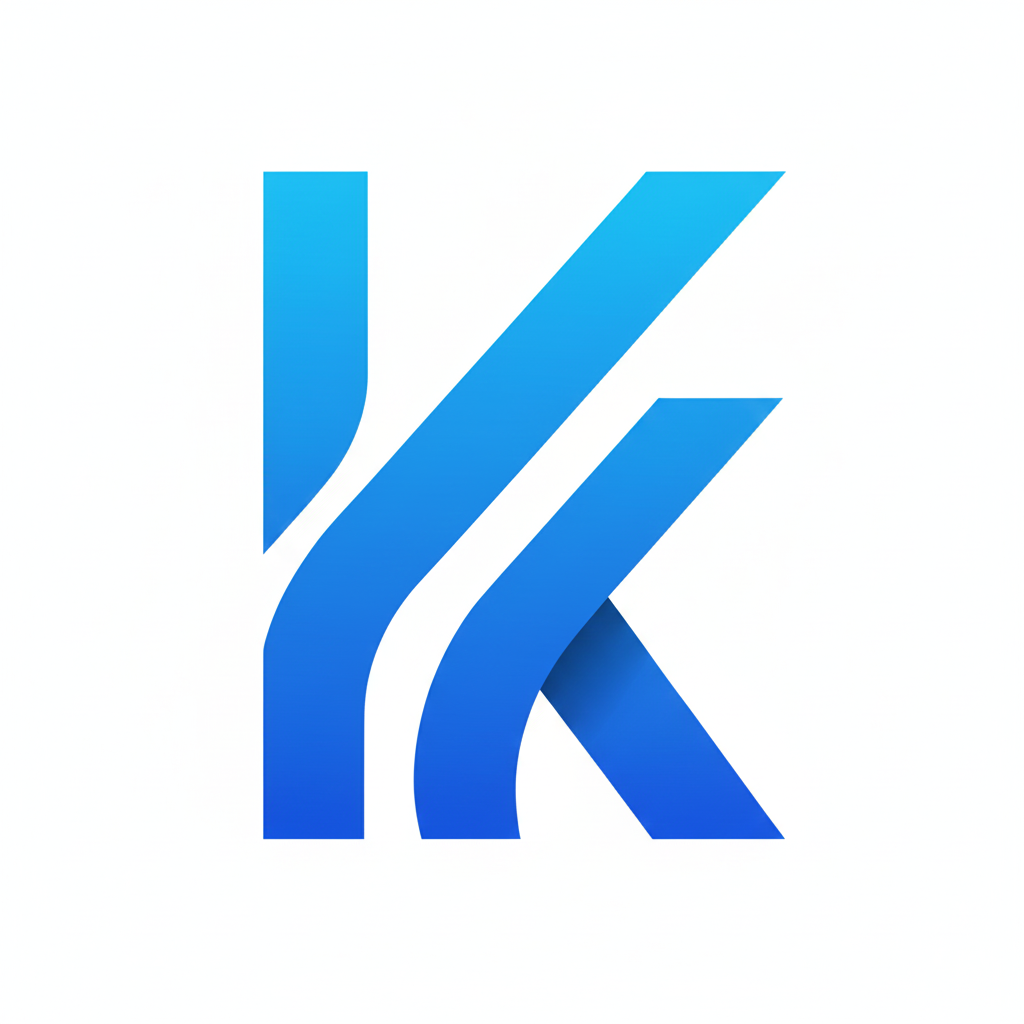 killerjobwork.com icon