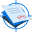 killerpapers.org icon