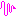 killerrockandroll.com icon
