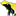 killersites.com logo