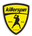 killerspin.com icon
