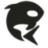 killerwhalestrategies.com icon
