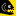 killfish.ru icon