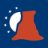 killianlaw.com icon