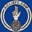 killiefc.com logo