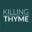 killingthyme.net logo