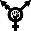 killjoy.dk icon