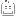Defcon and HN, the only two audiences I might find