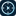 killsometime.com logo