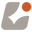 killtec.de icon