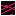 killthepixelnow.com icon