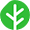 killthis.com icon