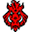 killzoneflashlights.com icon