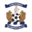 Domain Favicon