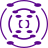 kilobaser.com icon