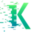 kiloechodigital.com icon
