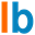 kilograms-to-pounds.com icon