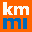 kilometers-to-miles.com icon