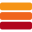 kilometervrij.nl icon