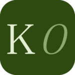kilometre-0.fr icon