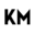 kilometrosdepizza.com icon