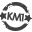 kilometrounoaereos.com.ar icon