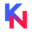 kilonova.ro icon