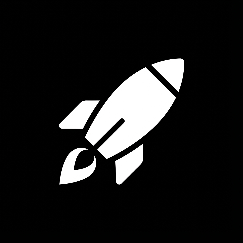 kilotastudio.com icon