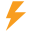 kilovoltio.com icon