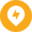 kilowatt.hk icon