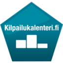 kilpailukalenteri.fi icon