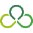 kilpatrickcos.com icon