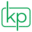 kilpatrickexecutive.com icon