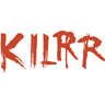 kilrr.com logo