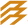 kilsan.com icon