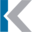 kilsaran.ie icon