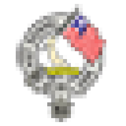 kiltrentalusa.com icon