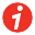 Domain Favicon
