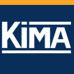 kima.de icon