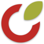 kimayo.com icon