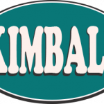 kimballdrycleaners.com icon