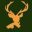 Kimball Golf Club logo