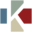 kimballhealth.org icon