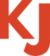 kimballjenkins.com icon