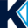 kimbel.com icon