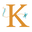 kimberbell.com logo