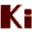 kimberleyaustralia.com icon